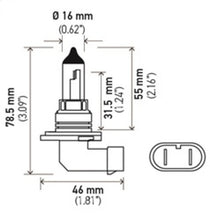 Carica l'immagine nel visualizzatore di Gallery, Technical Drawing