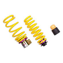 Laden Sie das Bild in den Galerie-Viewer, Photo - Primary