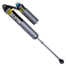 गैलरी व्यूवर में इमेज लोड करें, Thumbnail