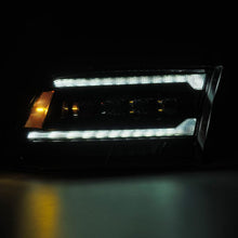 Charger l'image dans la galerie, User 4
