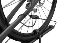 Load image into Gallery viewer, Thule FastRide Fork-Mount Roof Bike Rack (For Quick-Release Bikes) img 6