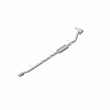 Charger l'image dans la galerie, 360 Degree Image Set