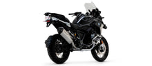 Load image into Gallery viewer, Arrow Racing Headers &amp; Muffler for 2019-2024 BMW R 1250 GS / Adventure