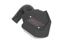 Laden Sie das Bild in den Galerie-Viewer, Photo - lifestyle view