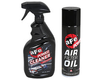 Load image into Gallery viewer, Photo - Primary