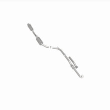 Laden Sie das Bild in den Galerie-Viewer, 360 Degree Image Set