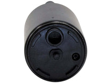 Laden Sie das Bild in den Galerie-Viewer, Photo - out of package