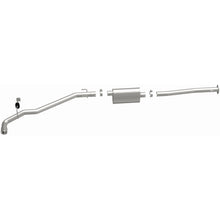 Charger l'image dans la galerie, Photo - Unmounted