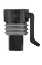 Laden Sie das Bild in den Galerie-Viewer, Photo - out of package