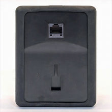 Laden Sie das Bild in den Galerie-Viewer, Photo - Unmounted