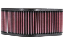 Charger l'image dans la galerie, Photo - out of package