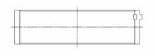 गैलरी व्यूवर में इमेज लोड करें, Technical Drawing