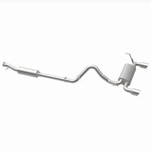 Laden Sie das Bild in den Galerie-Viewer, 360 Degree Image Set