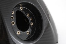 Load image into Gallery viewer, Fullsix Carbon Fiber Gas tank for 2020+ BMW S1000RR, M1000RR