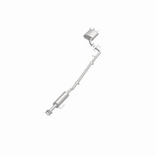 Charger l'image dans la galerie, 360 Degree Image Set