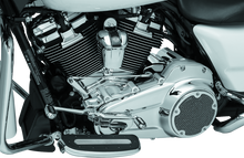 Charger l'image dans la galerie, User 1