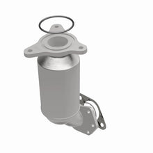 Carica l'immagine nel visualizzatore di Gallery, 360 Degree Image Set
