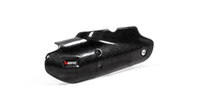 Carica l&#39;immagine nel visualizzatore di Gallery, Akrapovic Slip-On Exhaust for 2019-2021 BMW R1250GS / Adventure