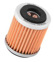 Charger l'image dans la galerie, Photo - Primary