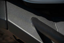 Charger l'image dans la galerie, Photo - out of package