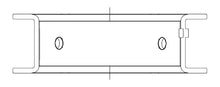 Laden Sie das Bild in den Galerie-Viewer, Technical Drawing
