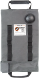 Giant Loop Armadillo Liquid Reservoir Bag