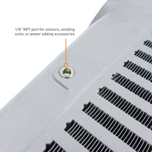 Carica l'immagine nel visualizzatore di Gallery, User 4