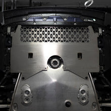 Cargar imagen en el visor de la galería, User 1