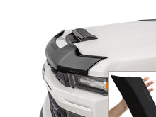 Cargar imagen en el visor de la galería, Photo - Primary