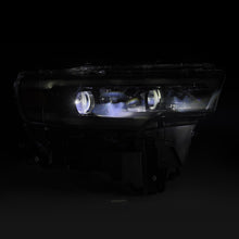 Laden Sie das Bild in den Galerie-Viewer, User 1