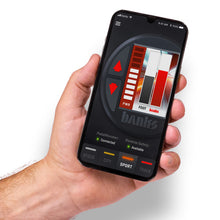 Laden Sie das Bild in den Galerie-Viewer, Photo - lifestyle view