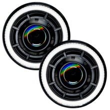 Cargar imagen en el visor de la galería, User 1