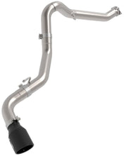 Cargar imagen en el visor de la galería, User 1