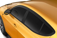 Charger l'image dans la galerie, Photo - Close Up