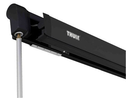 Thule HideAway Awning - Black