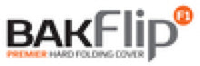 Carica l'immagine nel visualizzatore di Gallery, Logo Image