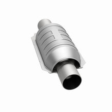 Laden Sie das Bild in den Galerie-Viewer, 360 Degree Image Set