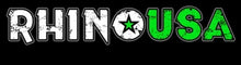 Charger l'image dans la galerie, Logo Image