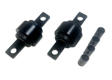 Charger l'image dans la galerie, Photo - Primary