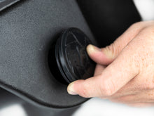 Carica l&#39;immagine nel visualizzatore di Gallery, Photo - Unmounted