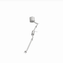 Charger l'image dans la galerie, 360 Degree Image Set