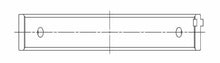 गैलरी व्यूवर में इमेज लोड करें, Technical Drawing