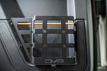 Charger l'image dans la galerie, Photo - out of package
