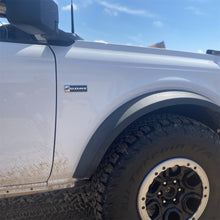 Charger l'image dans la galerie, Photo - Mounted