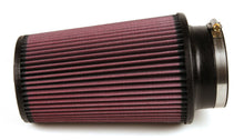 Charger l'image dans la galerie, Photo - Primary