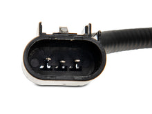 Charger l'image dans la galerie, Photo - Close Up