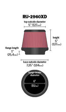 Load image into Gallery viewer, Technical Drawing img 11