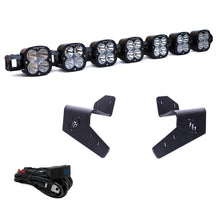 Laden Sie das Bild in den Galerie-Viewer, User 1