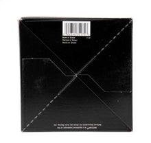 Charger l'image dans la galerie, Photo - in package