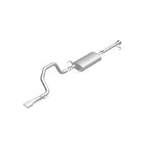 Carica l'immagine nel visualizzatore di Gallery, 360 Degree Image Set